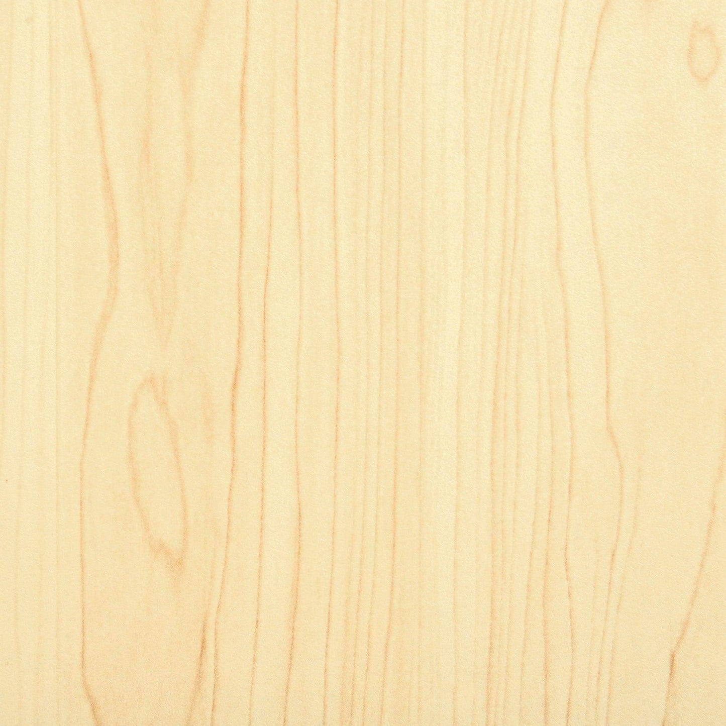 HOMCOM 12-tier Media Storage Cabinet - Neat Multimedia Organiser - ALL4U RETAILER LTD