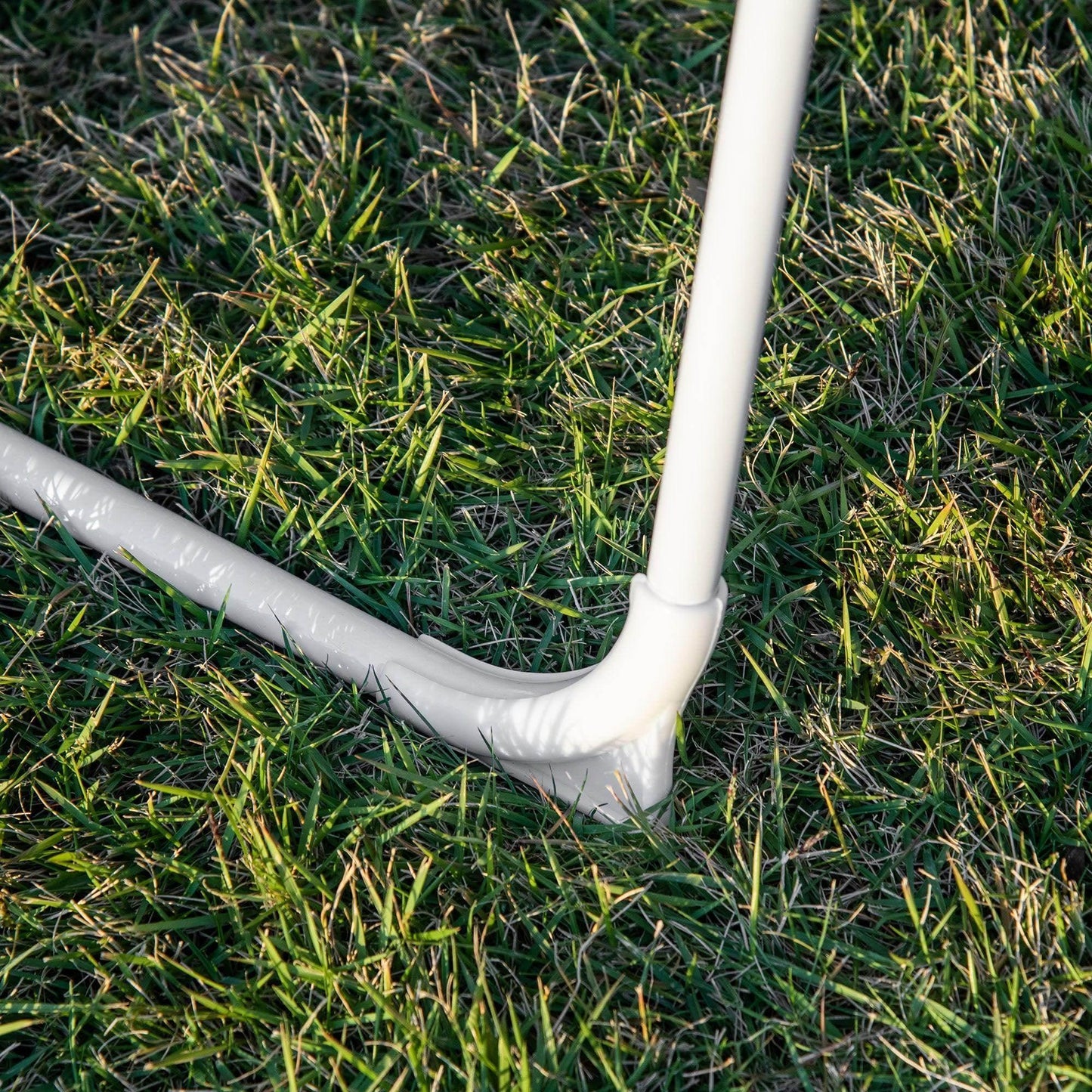 HOMCOM Kids Outdoor Picnic Table Set - Shark Design - ALL4U RETAILER LTD