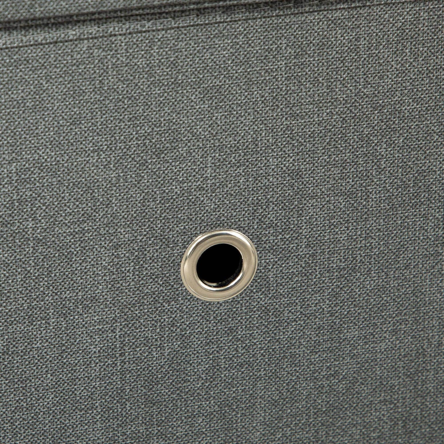 HOMCOM Rustic Coat Stand with Drawers - ALL4U RETAILER LTD