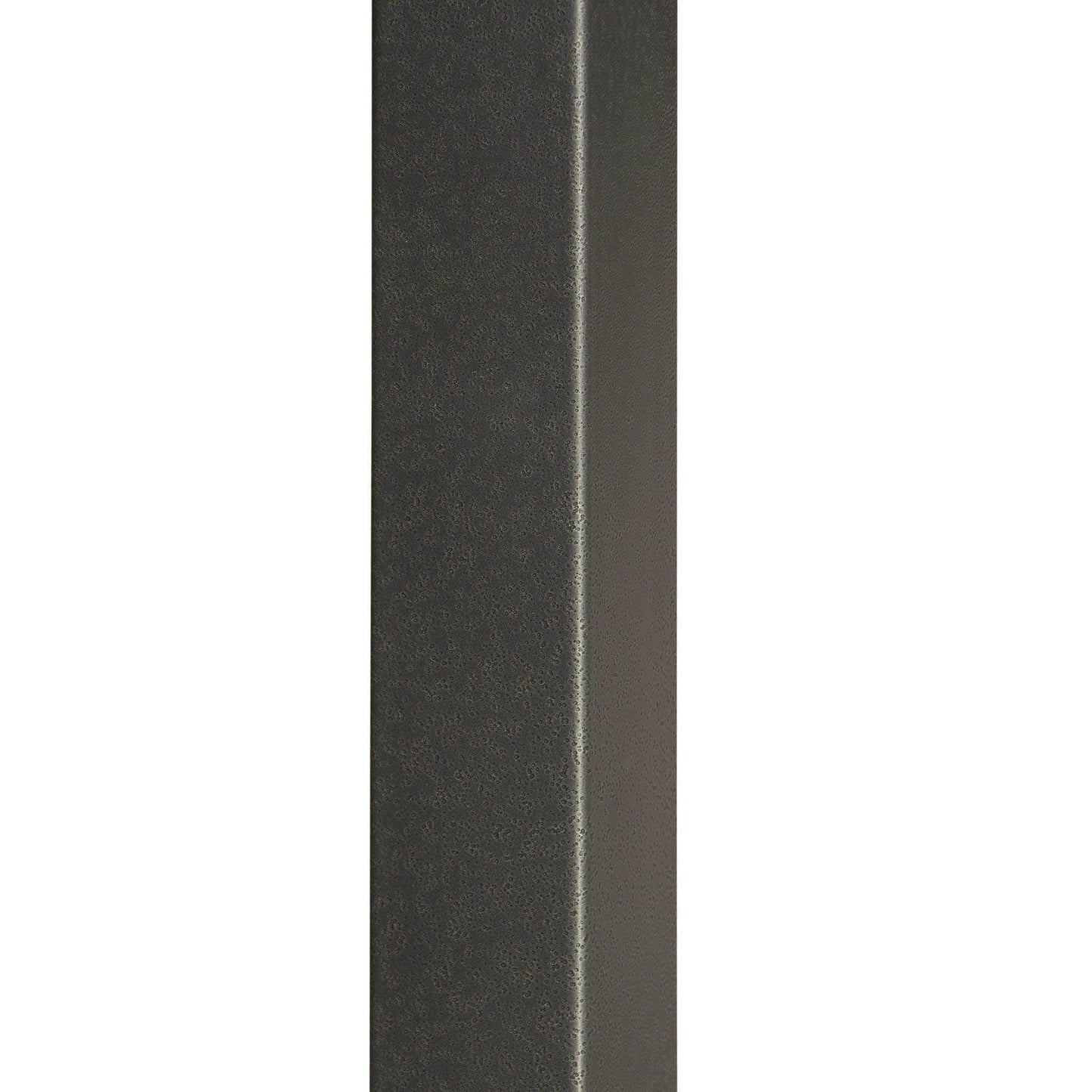 Outsunny 3x3m Sun Shelter with Retractable Canopy - ALL4U RETAILER LTD