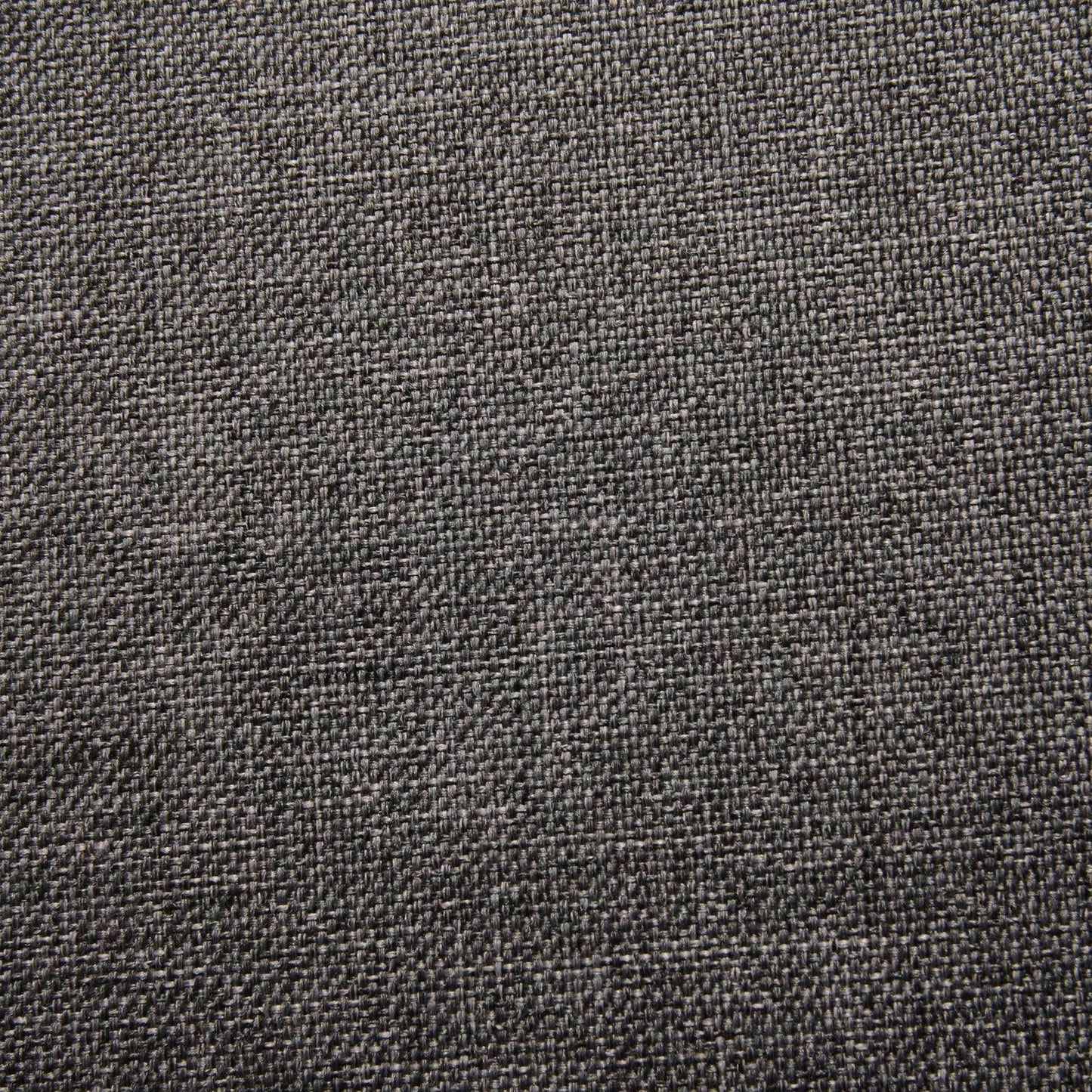 Outsunny 6-Seater Outdoor Rattan Furniture Set - Grey - ALL4U RETAILER LTD