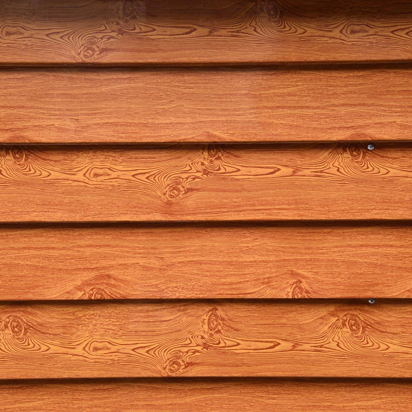 Outsunny 6x5 ft Garden Shed with Foundation - ALL4U RETAILER LTD