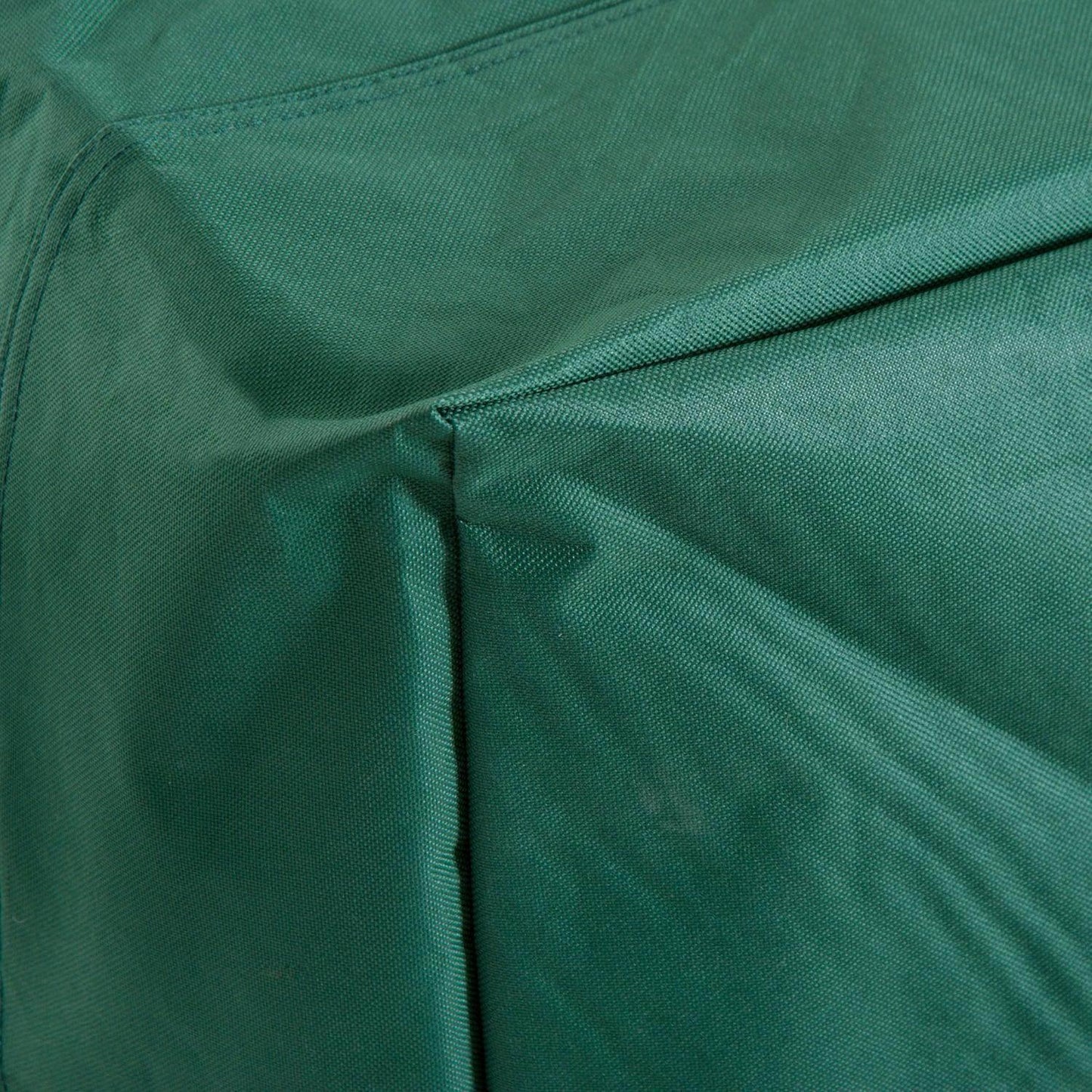 Outsunny Outdoor Rattan Furniture Cover - Waterproof - ALL4U RETAILER LTD