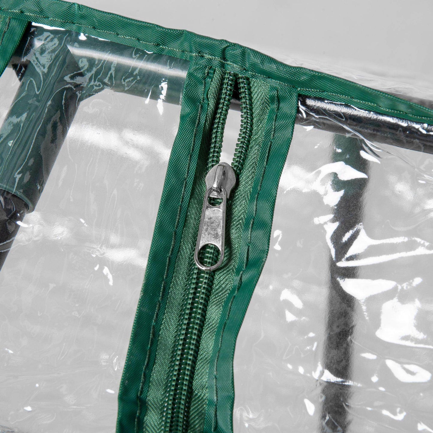 Outsunny Portable Greenhouse for Garden - ALL4U RETAILER LTD