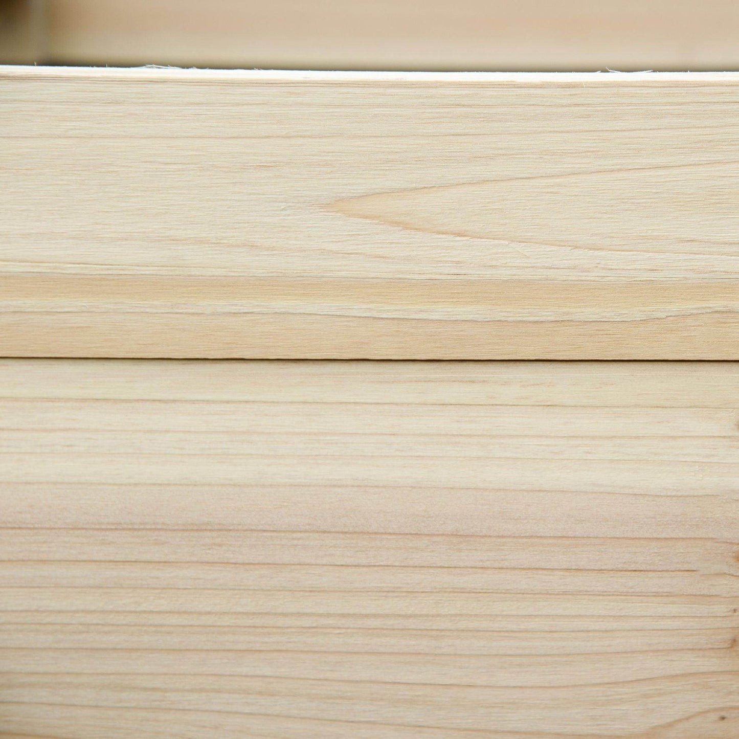 Outsunny Raised Garden Bed with 9 Grow Grids - Easy and Efficient - ALL4U RETAILER LTD