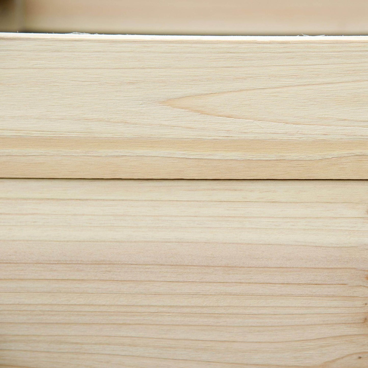 Outsunny Raised Garden Bed with 9 Grow Grids - Easy and Efficient - ALL4U RETAILER LTD