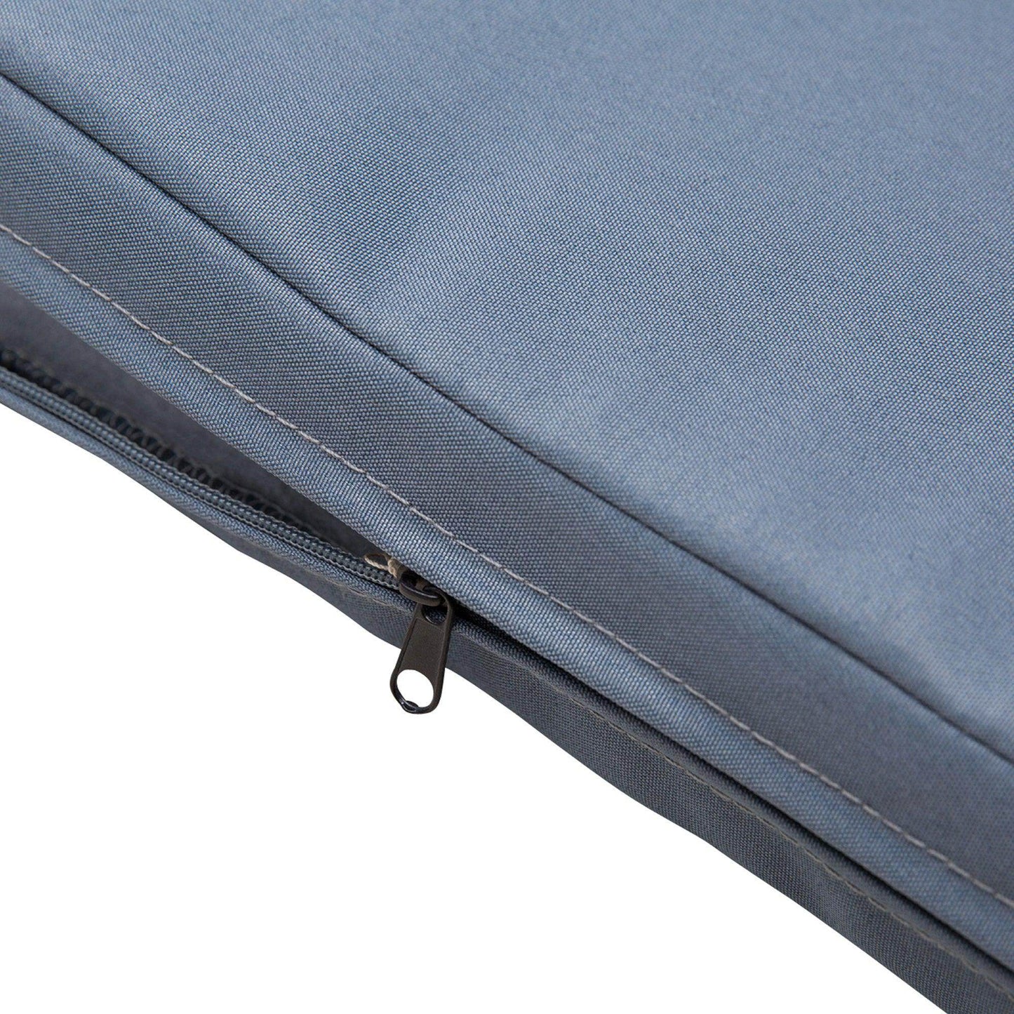 Outsunny Rattan Garden Furniture Set - 4PC - ALL4U RETAILER LTD