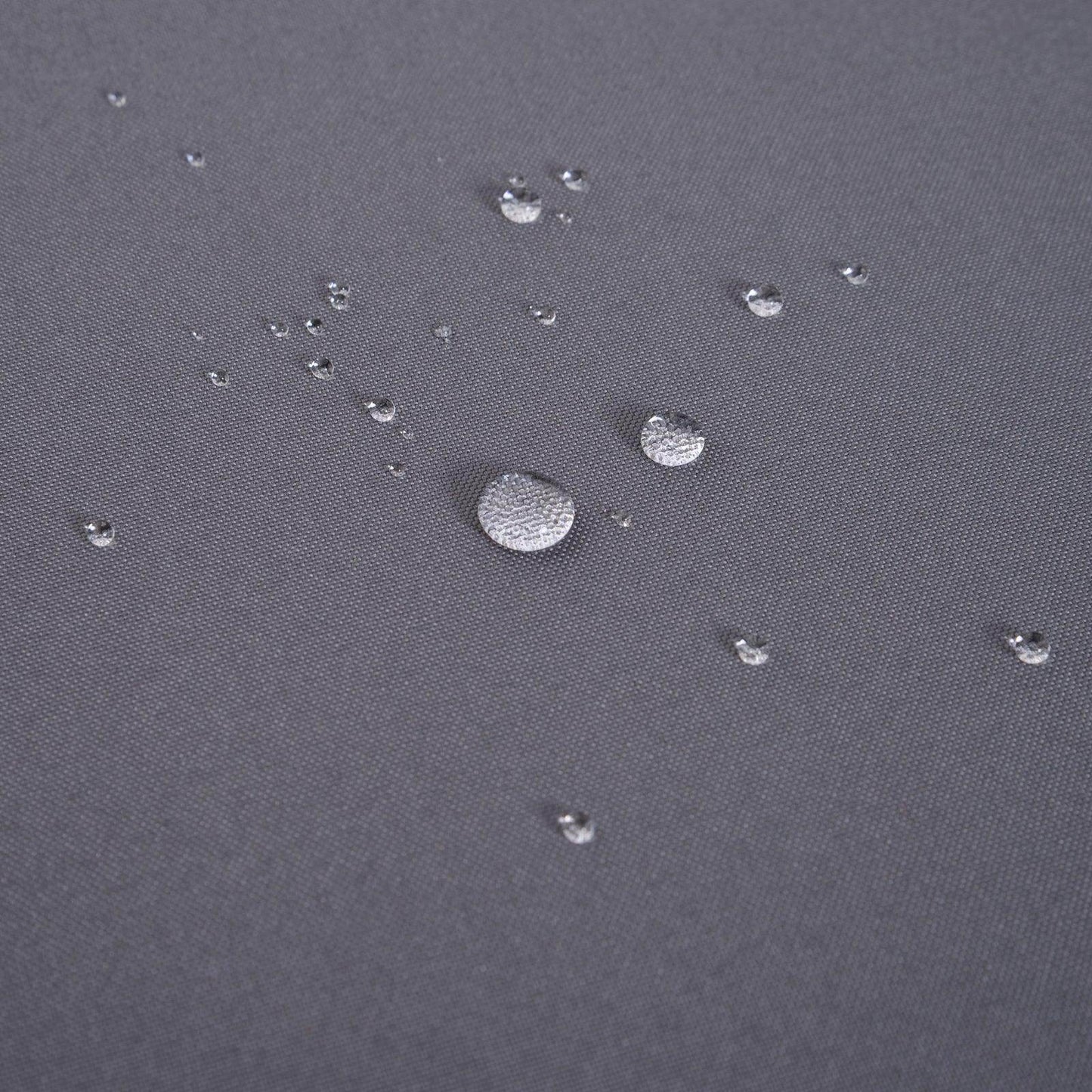 Outsunny Rattan Garden Furniture Set - ALL4U RETAILER LTD