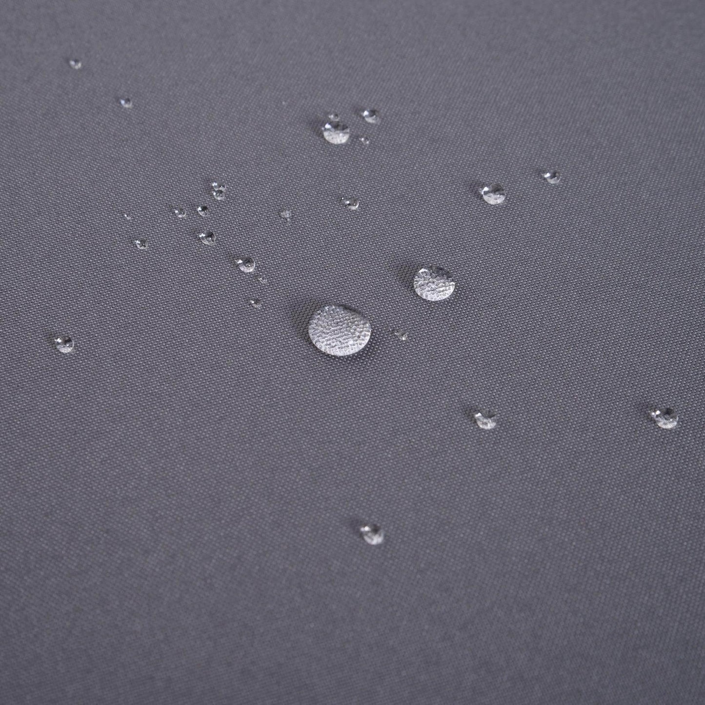 Outsunny Rattan Garden Furniture Set - ALL4U RETAILER LTD