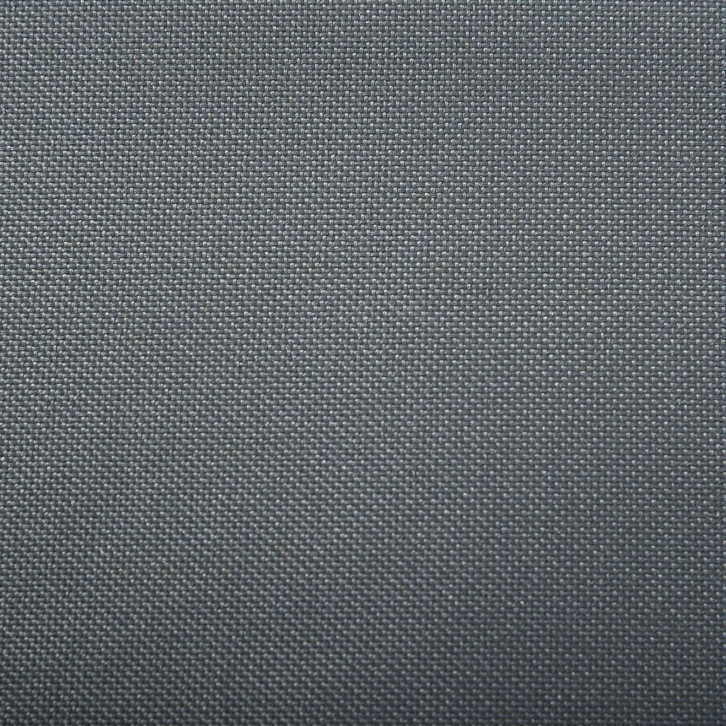 Outsunny Waterproof 200x73x35cm Lounge Cover - ALL4U RETAILER LTD