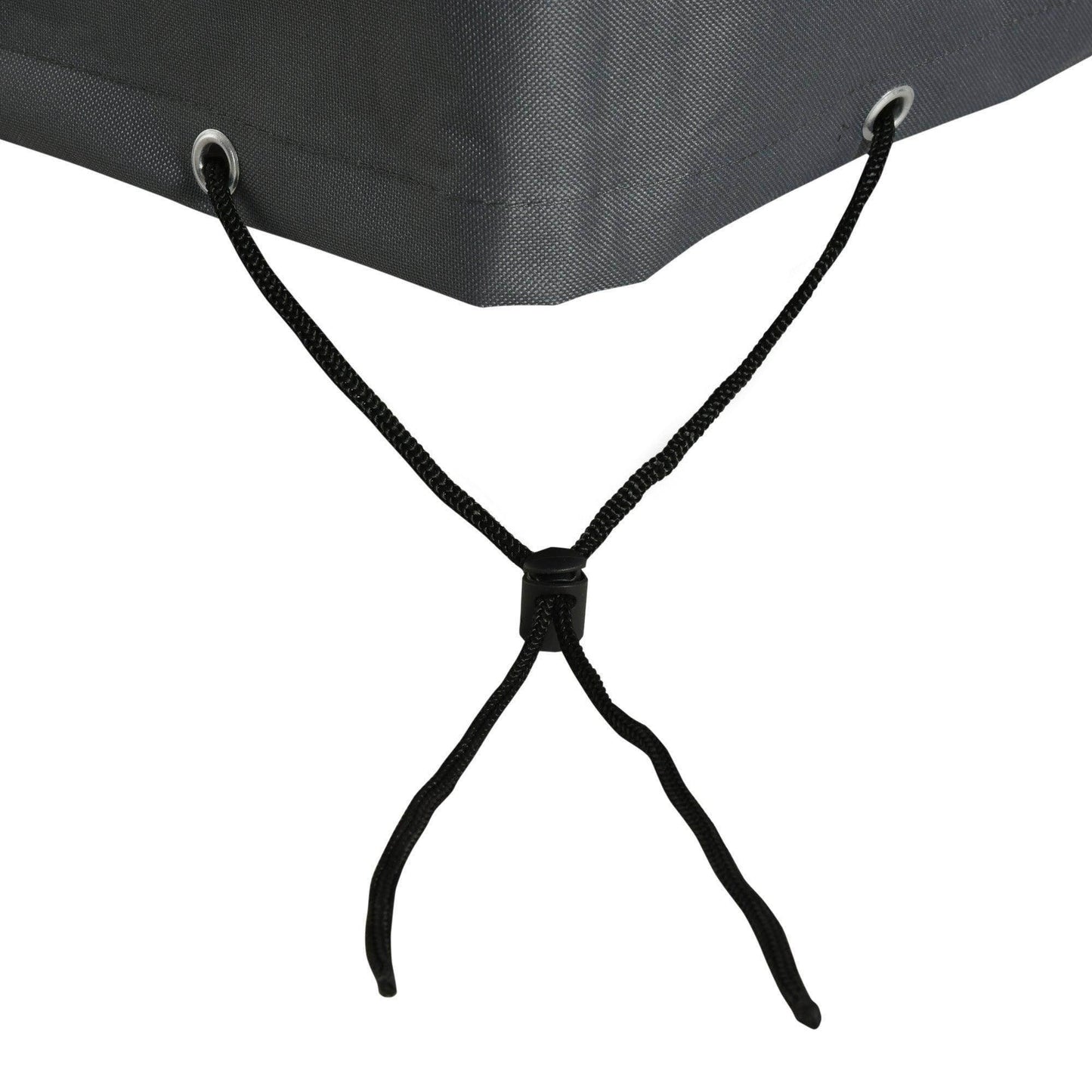 Outsunny Waterproof Outdoor Furniture Cover - ALL4U RETAILER LTD