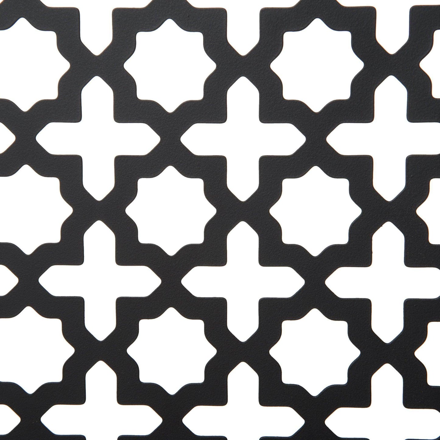 PawHut Pet Gate - Auto Close Safety Barrier - ALL4U RETAILER LTD