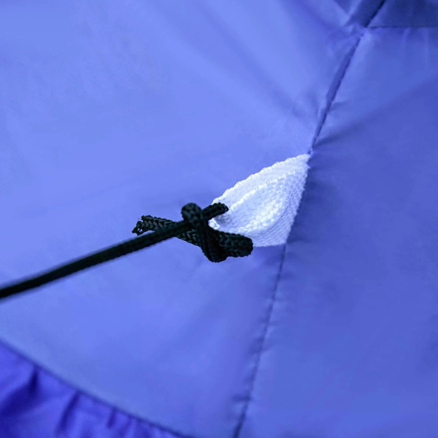 HOMCOM 4FT Inflatable Snowman Family with LED Lights for Outdoor Christmas Decoration - ALL4U RETAILER LTD