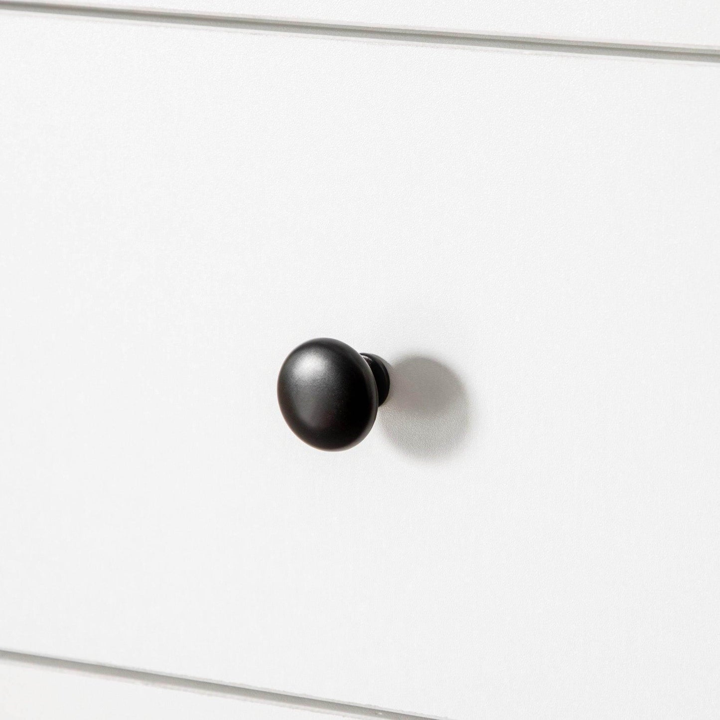 HOMCOM Folding Dining Table: Expandable & Portable - ALL4U RETAILER LTD