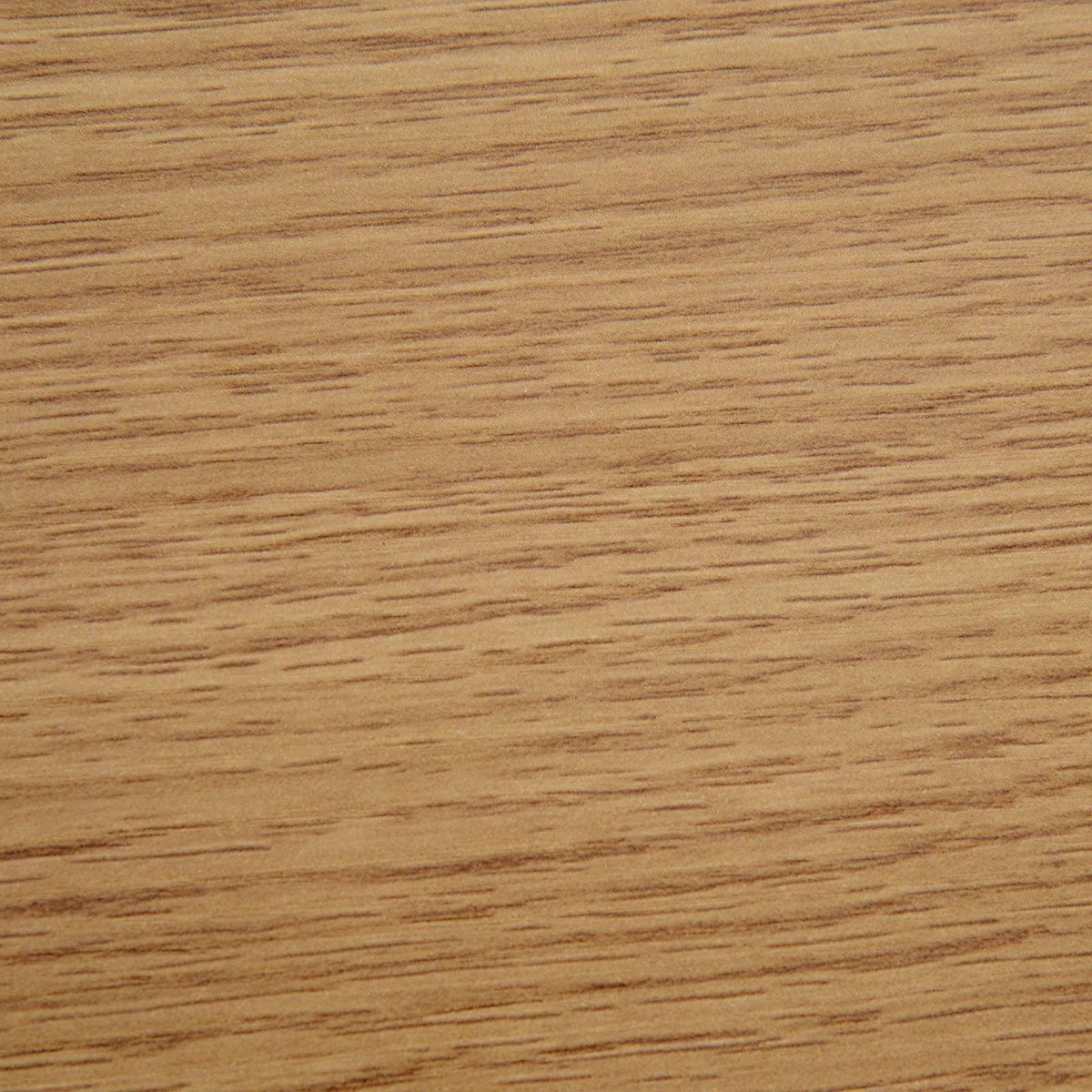 Light oak-toned wood tabletop surface with visible grain texture