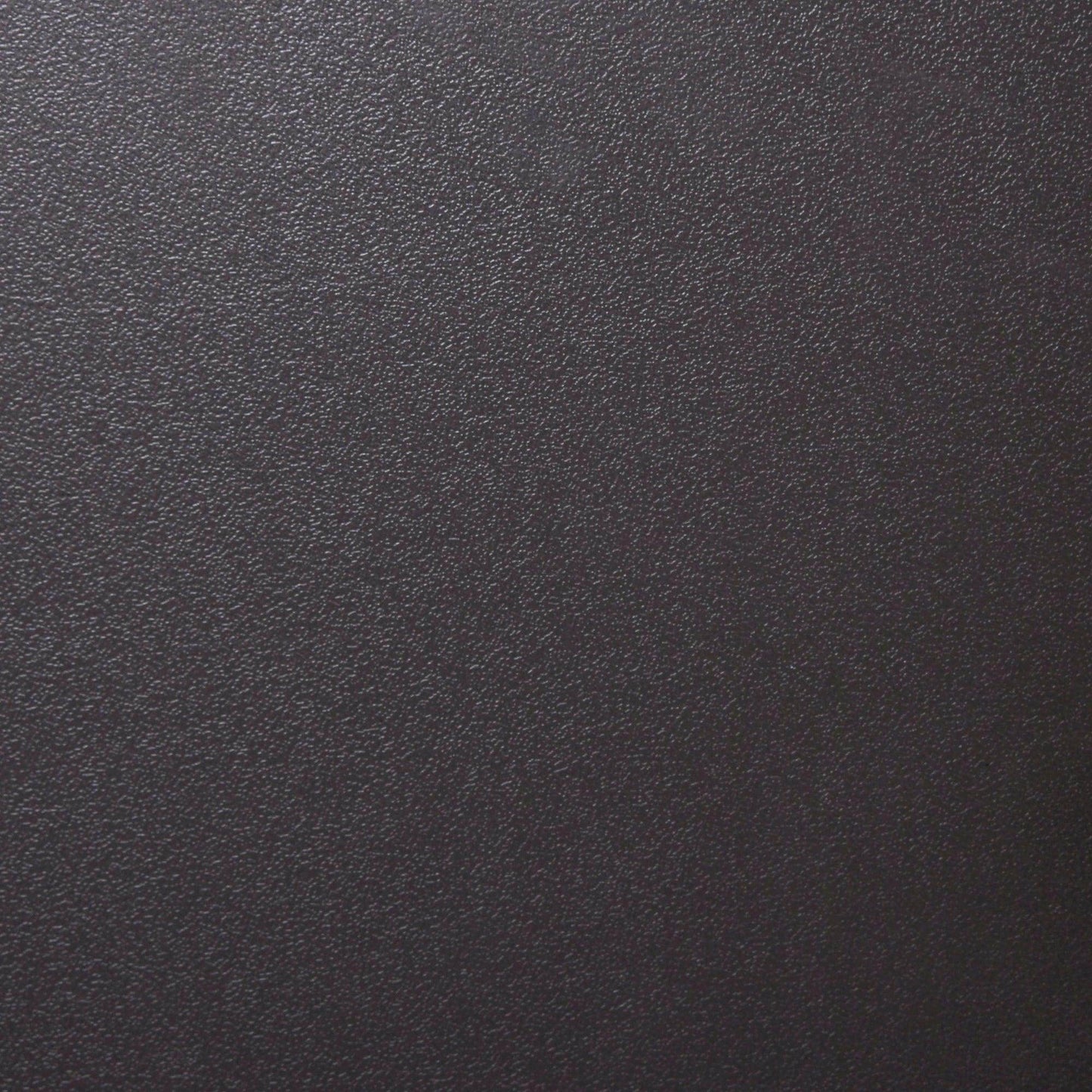 HOMCOM Modern Grey Kitchen Cupboard with Drawers & Open Countertop - ALL4U RETAILER LTD