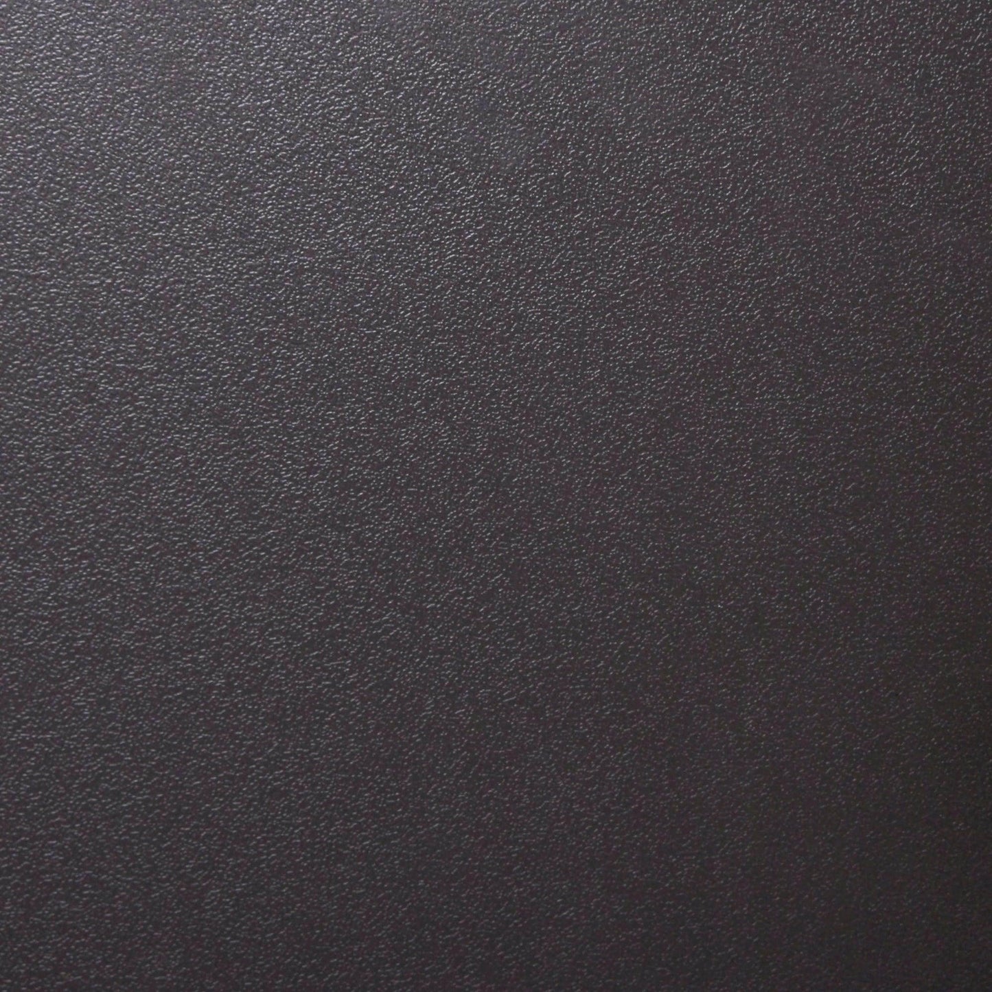 HOMCOM Modern Grey Kitchen Cupboard with Drawers & Open Countertop - ALL4U RETAILER LTD