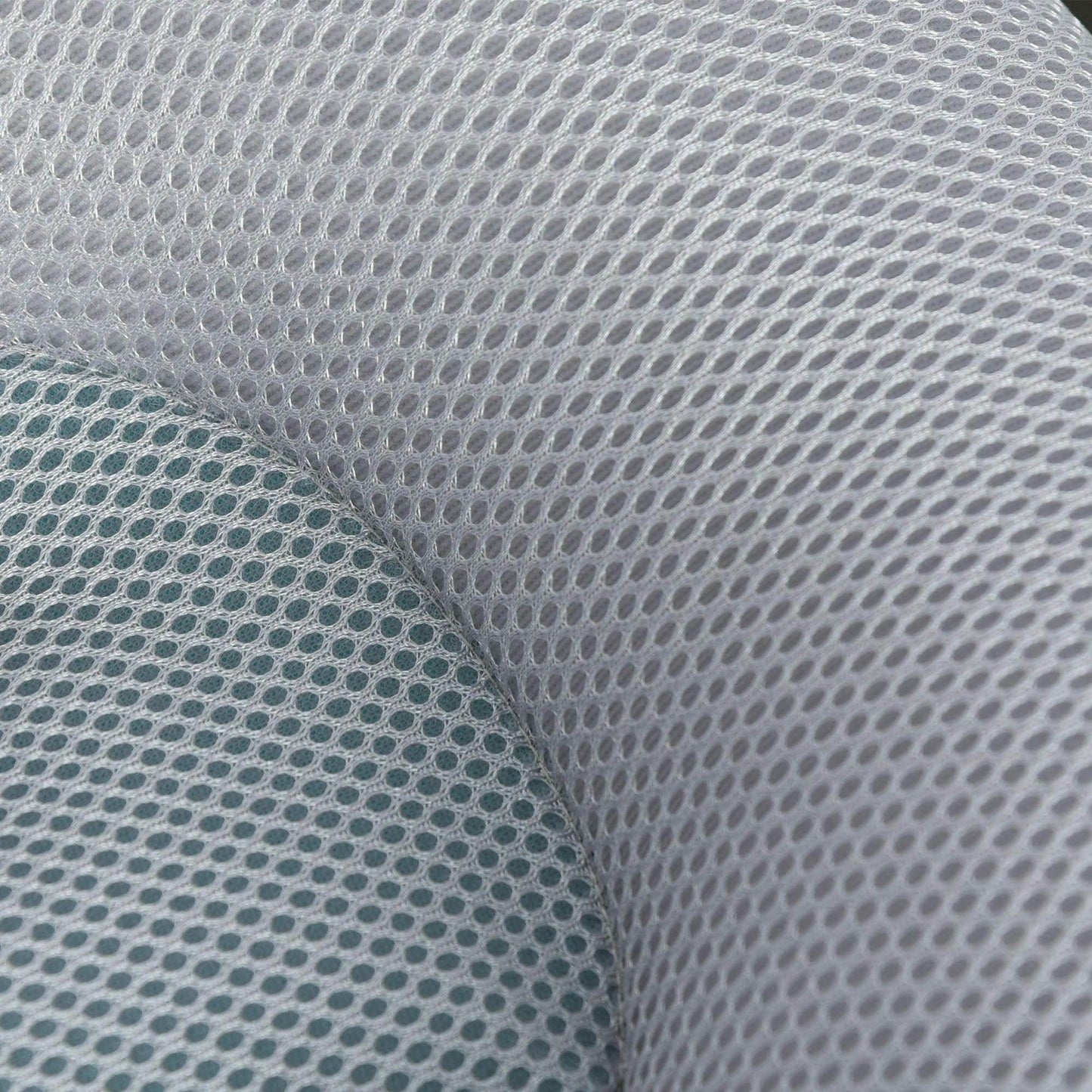 HOMCOM Portable Baby Bath Tub for 0-3 Years - Secure & Non-Slip - ALL4U RETAILER LTD