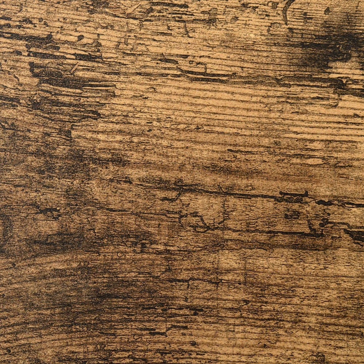 HOMCOM Shoe Cabinet – Compact Storage Solution - ALL4U RETAILER LTD