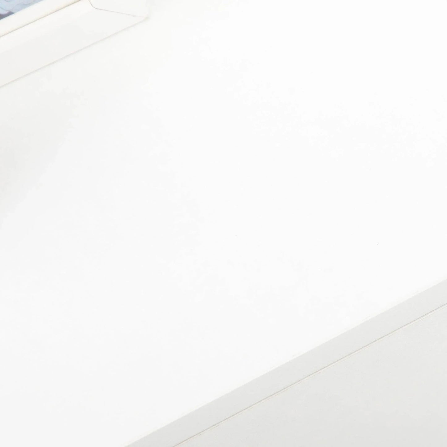 HOMCOM Shoe Cabinet: Flip Doors, Drawer, & Adjustable Shelf - White - ALL4U RETAILER LTD