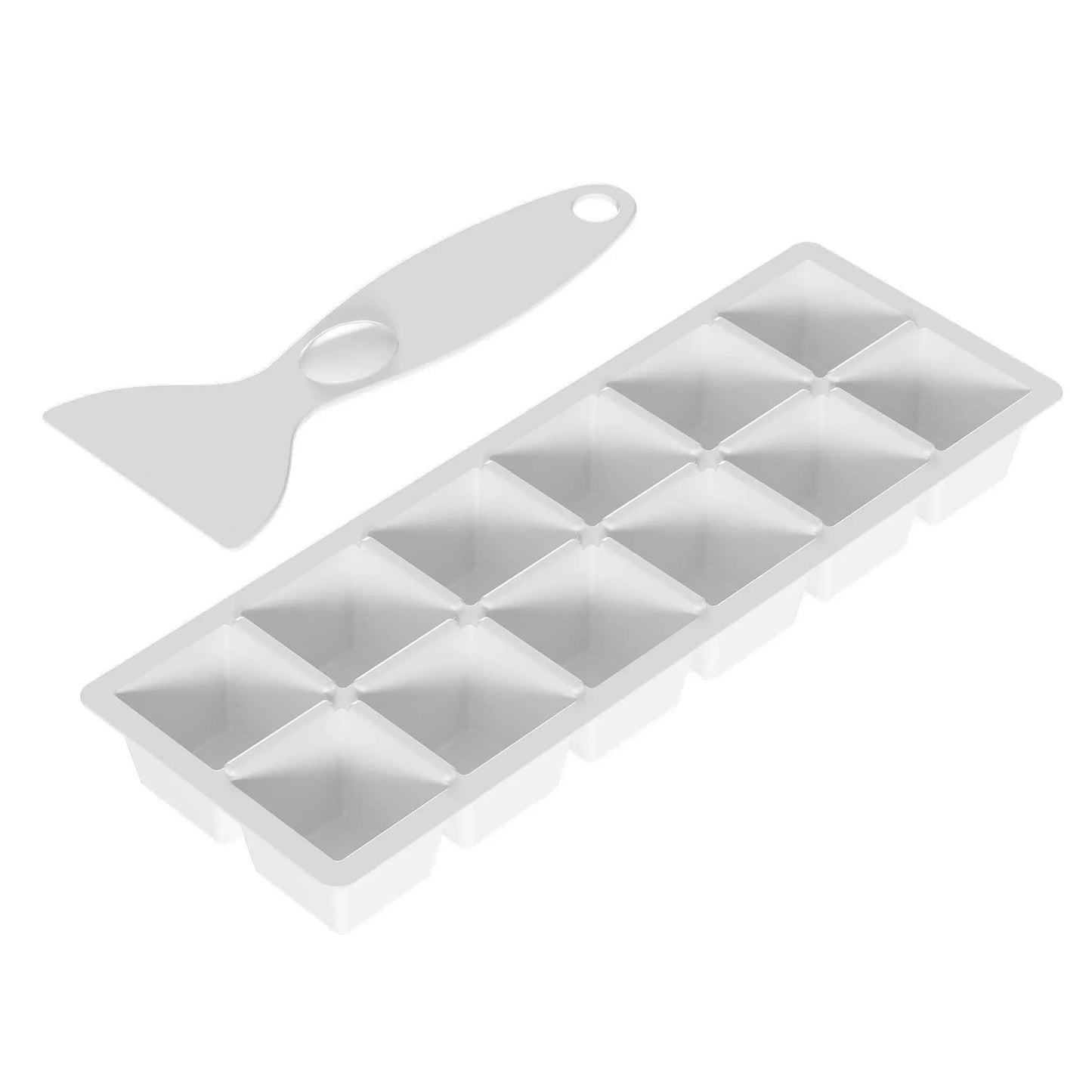 HOMCOM Tabletop Mini Fridge, 46L Capacity - ALL4U RETAILER LTD