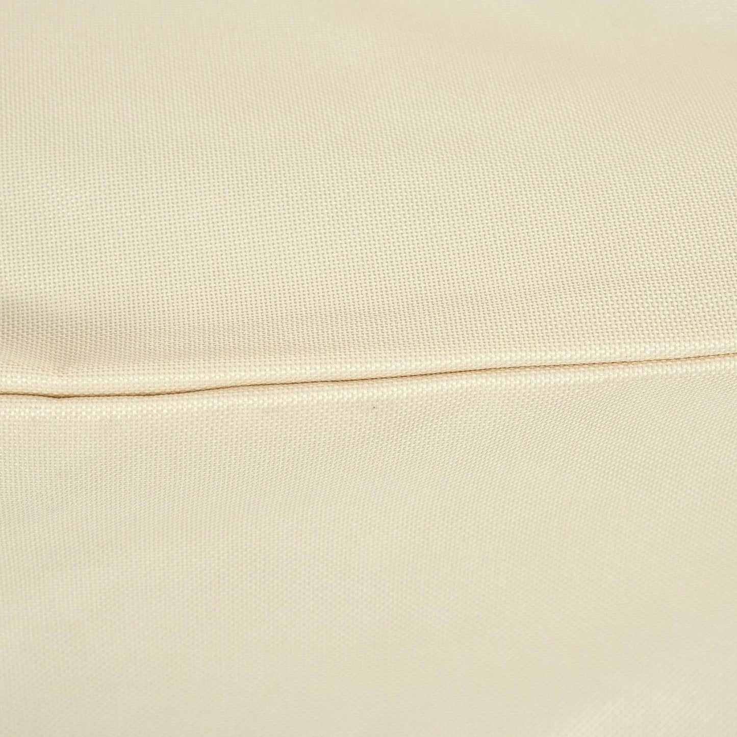 Outsunny Garden Furniture Cover - Waterproof & Durable - ALL4U RETAILER LTD