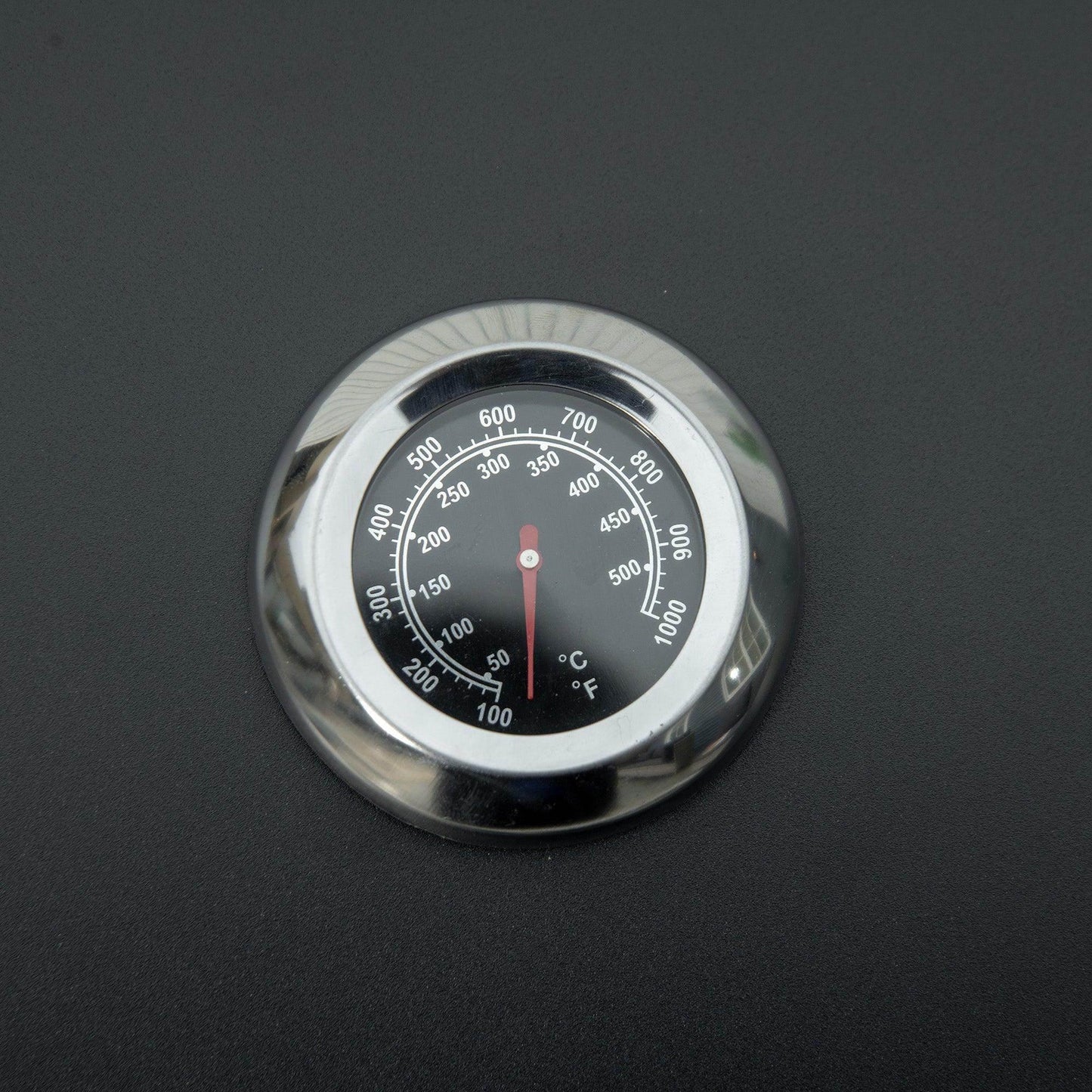 Outsunny Gas BBQ Grill - Portable & Versatile - ALL4U RETAILER LTD