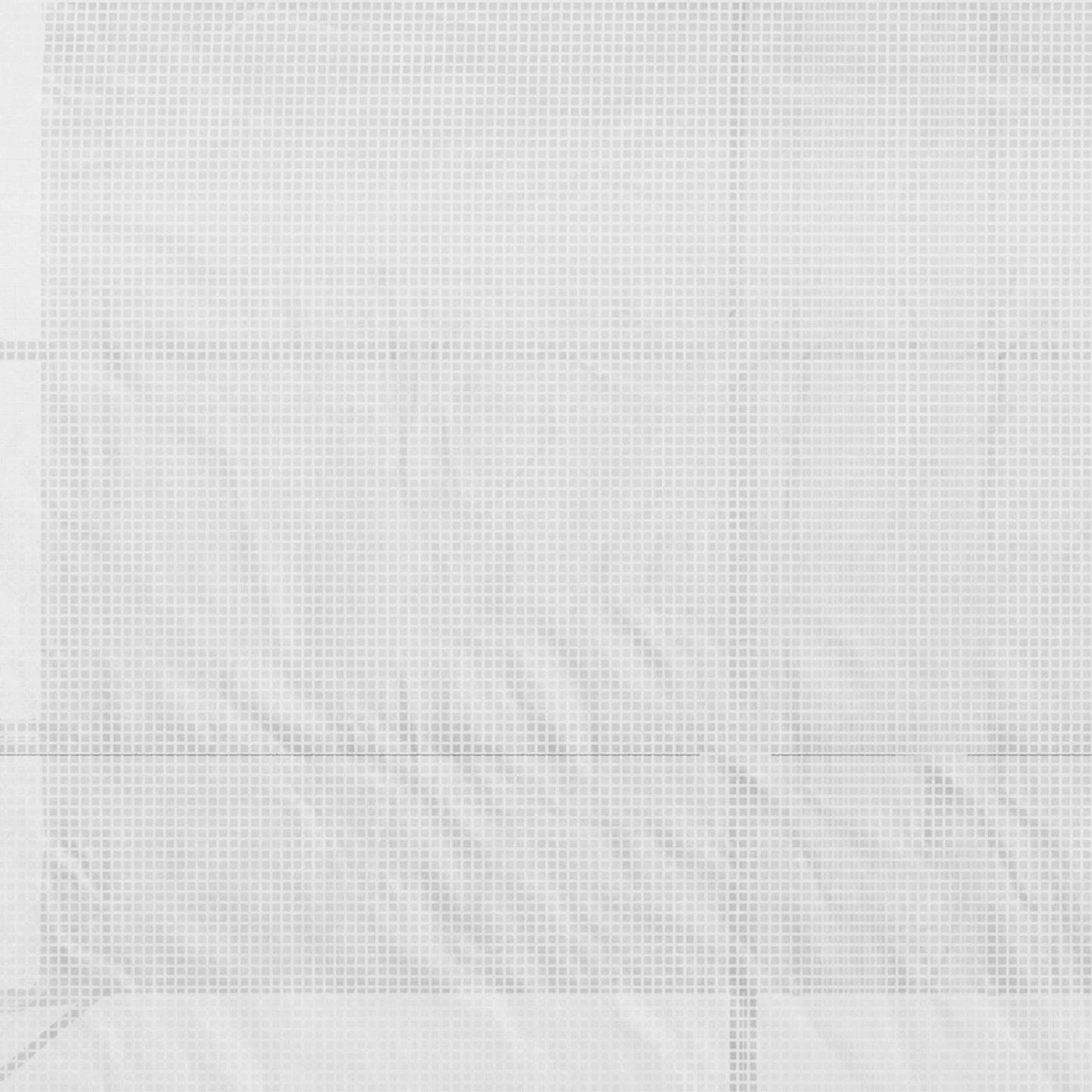 Outsunny Greenhouse: Walk-In Plant Nursery - ALL4U RETAILER LTD