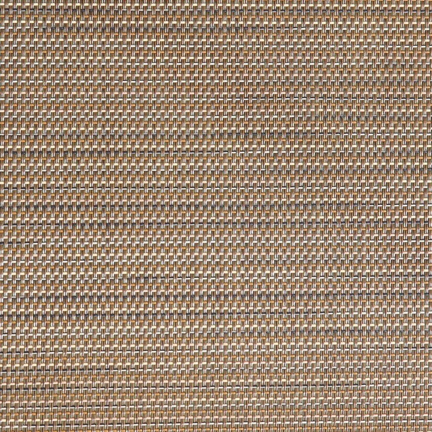 Outsunny Outdoor Bistro Set with Chairs & Table - ALL4U RETAILER LTD