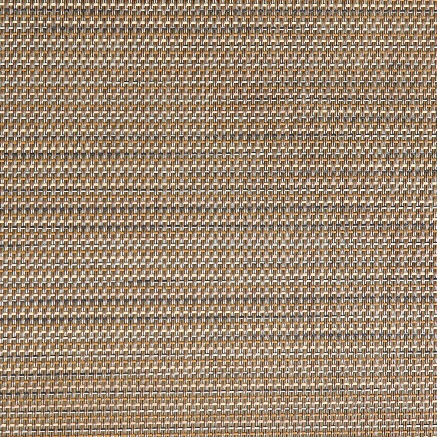 Outsunny Outdoor Bistro Set with Chairs & Table - ALL4U RETAILER LTD