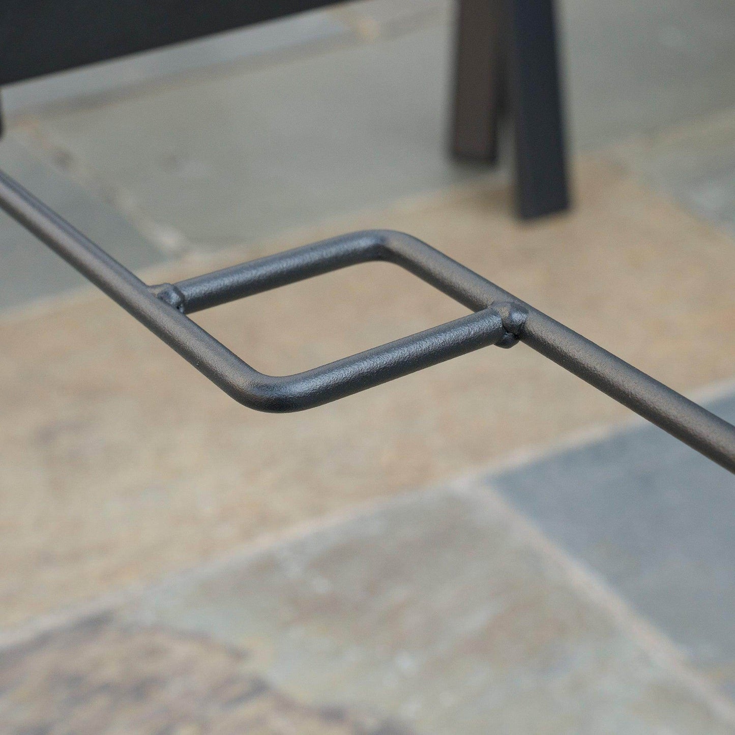 Outsunny Outdoor Dining Set, Table & Chairs - ALL4U RETAILER LTD