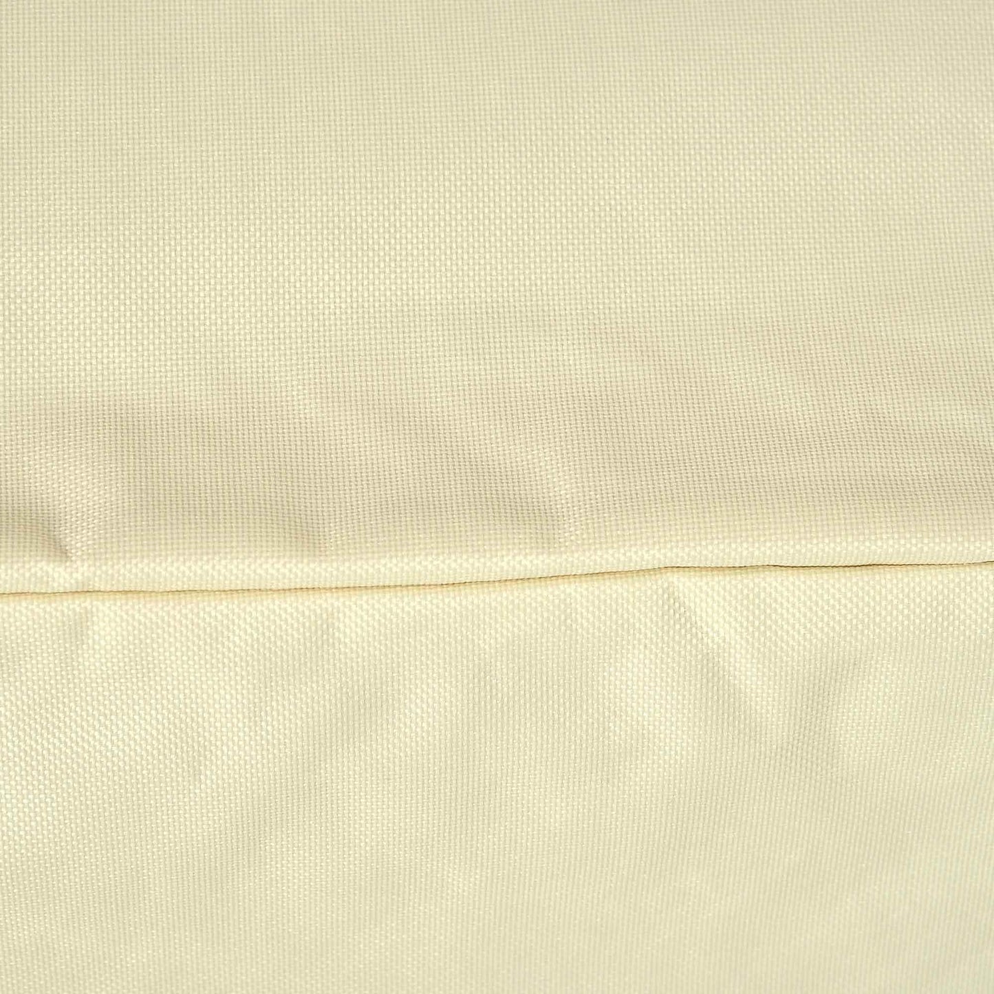 Outsunny Outdoor Loveseat Cover: Waterproof & Durable, 140x84x94cm - ALL4U RETAILER LTD