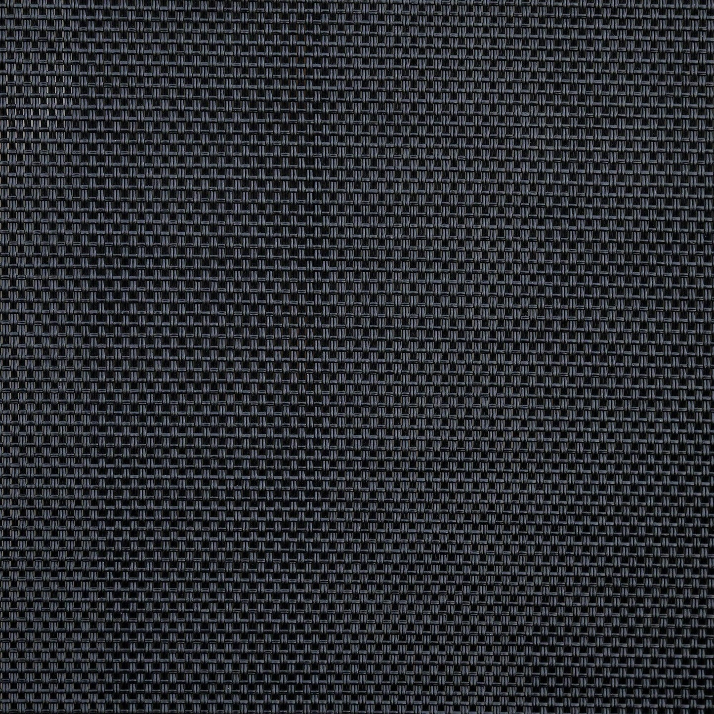 Outsunny Outdoor Swing Chair with Mesh Seat, Steel Frame| Dark Grey - ALL4U RETAILER LTD