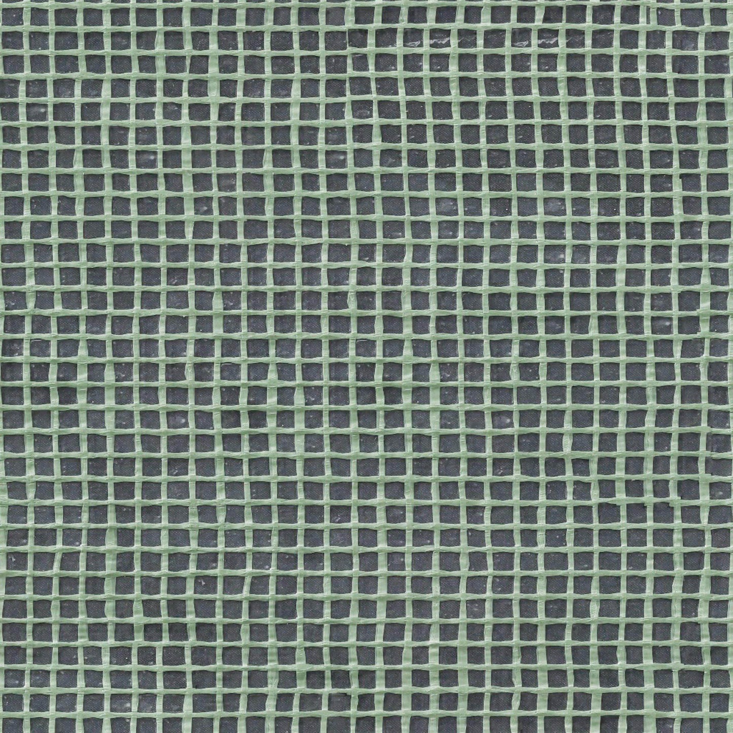 Outsunny Walk-In Greenhouse: Metal Door, Mesh Windows - ALL4U RETAILER LTD