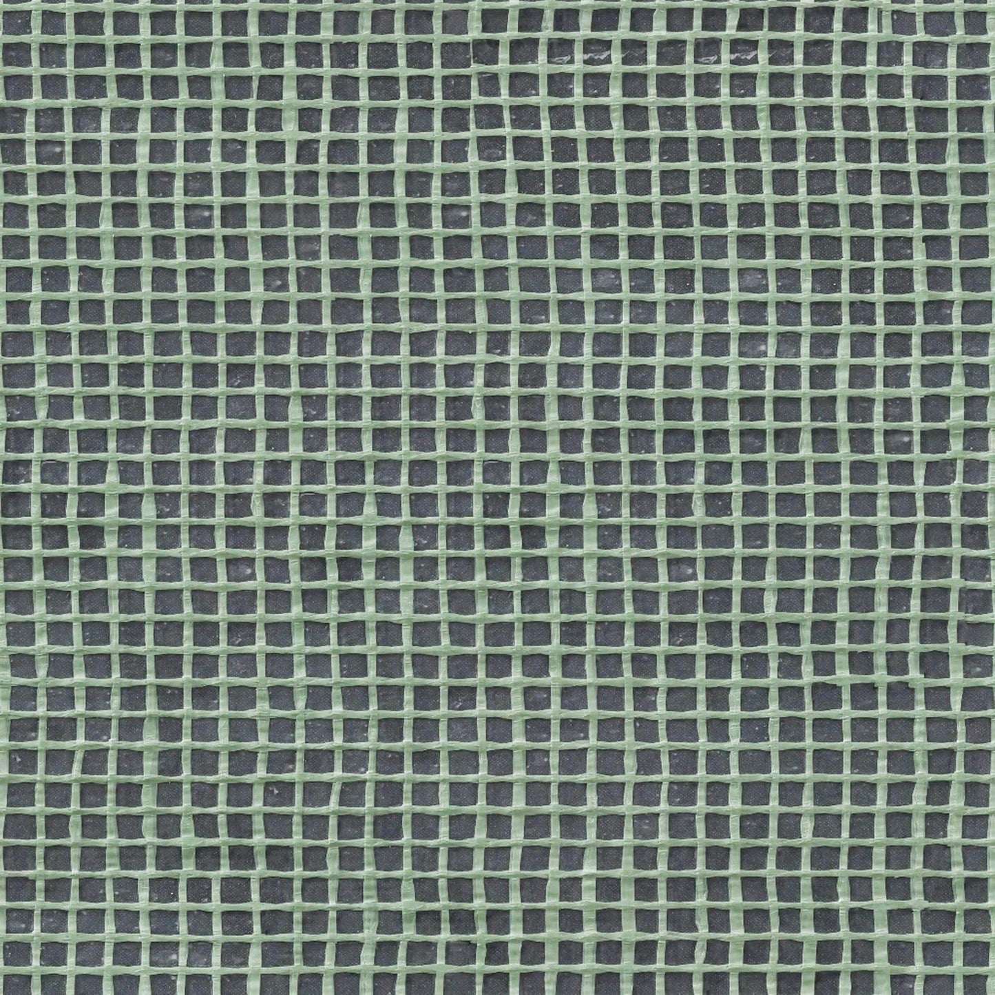 Outsunny Walk-In Greenhouse: Metal Door, Mesh Windows - ALL4U RETAILER LTD