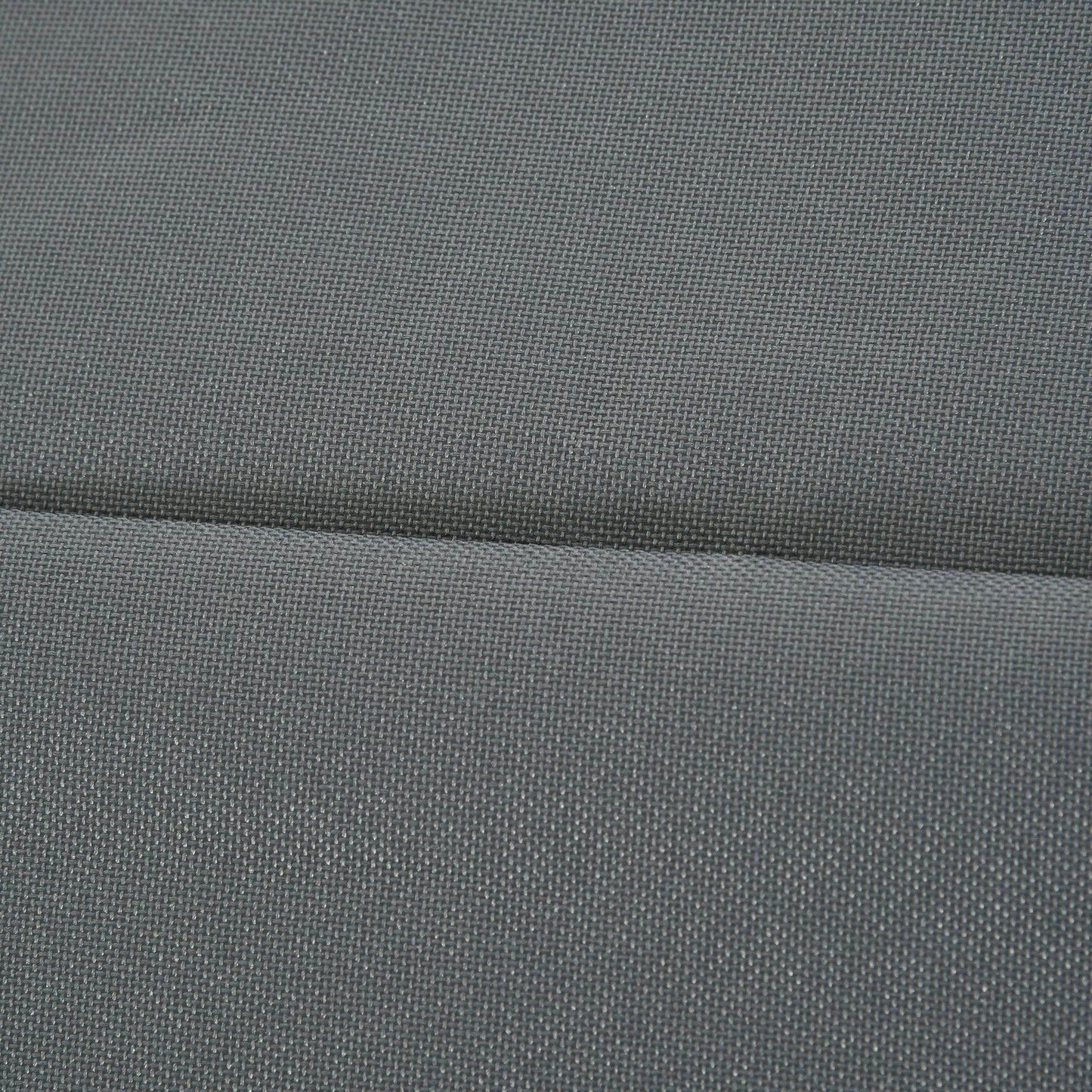 Outsunny Waterproof Grey Patio Set Cover: 205L x 192W x 61Hcm - ALL4U RETAILER LTD