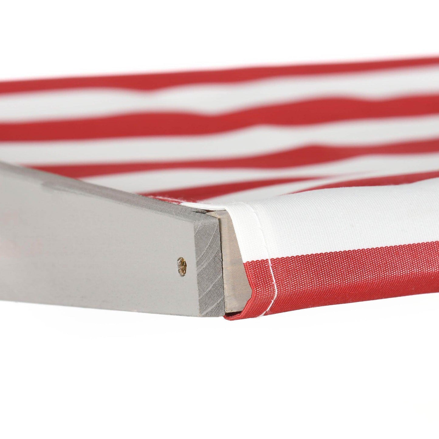 Outsunny Kids Wooden Sandbox w/ Canopy, Kitchen Toys, Seat, Storage, for Outdoor - ALL4U RETAILER LTD