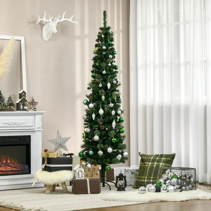 The Best Christmas Trees for This Time of Year - ALL4U RETAILER LTD