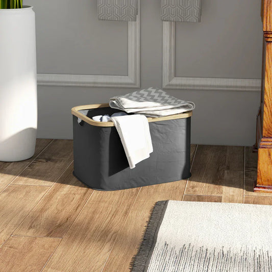 7 Reasons Why a Laundry Basket is a Must-Have in Every Home - ALL4U RETAILER LTD