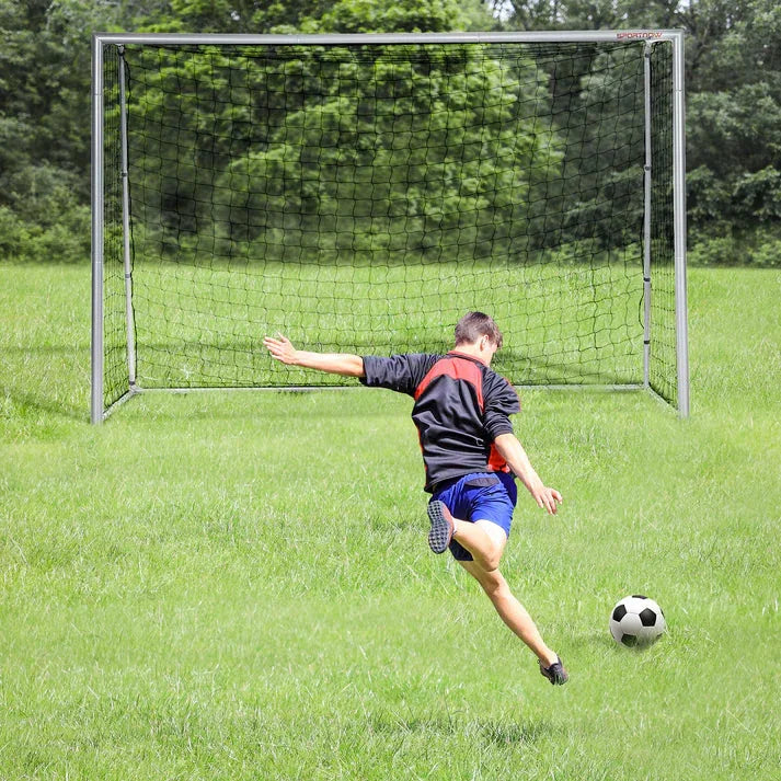 Great Uses for Football Training Aids - ALL4U RETAILER LTD