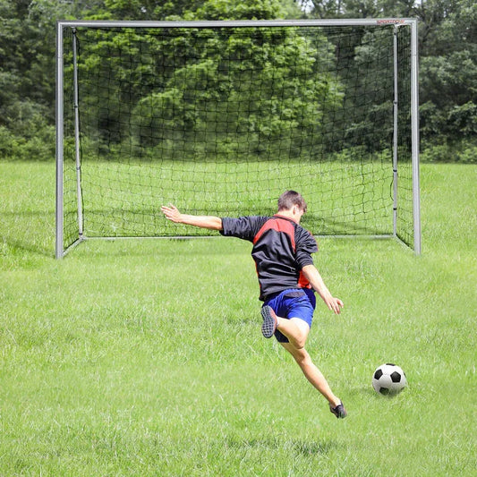 Great Uses for Football Training Aids - ALL4U RETAILER LTD