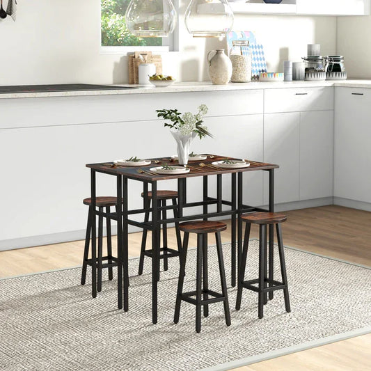 The Best Types of Tables to Include in Your Home - ALL4U RETAILER LTD