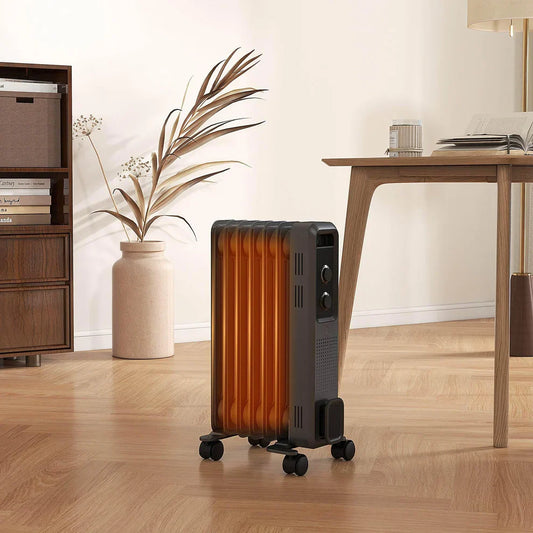 The Ultimate Guide to Choosing the Perfect Radiator for Your Home (2026)
