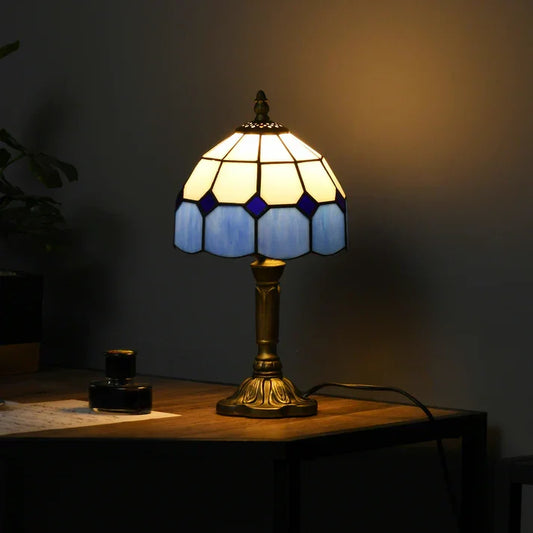 The Best Way to Style Table Lamps in Your Home - ALL4U RETAILER LTD