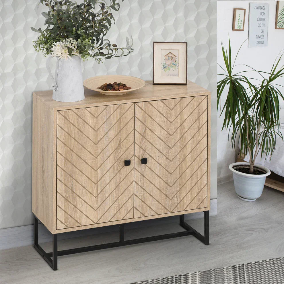 Transform Your Space: Why a Chest of Drawers Is the Storage Upgrade You Need - ALL4U RETAILER LTD