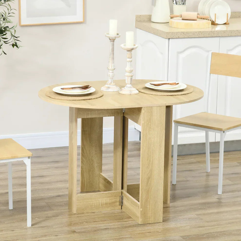 How to Choose the Perfect Dining Table for Your Home - ALL4U RETAILER LTD