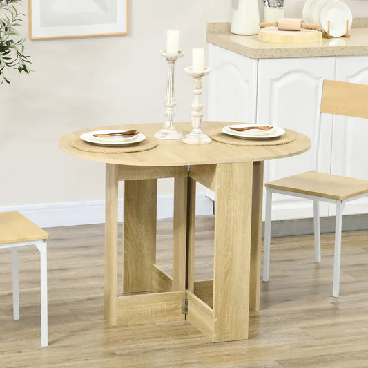 How to Choose the Perfect Dining Table for Your Home - ALL4U RETAILER LTD