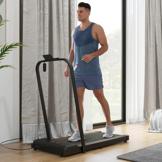 Top 3 Fitness Machines to Boost Your Cardio Health - ALL4U RETAILER LTD