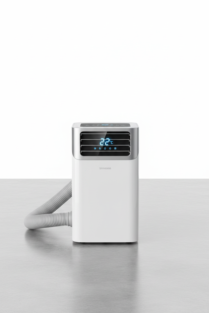 Air Conditioners UK: The Complete Buying Guide for Energy-Efficient Home Cooling