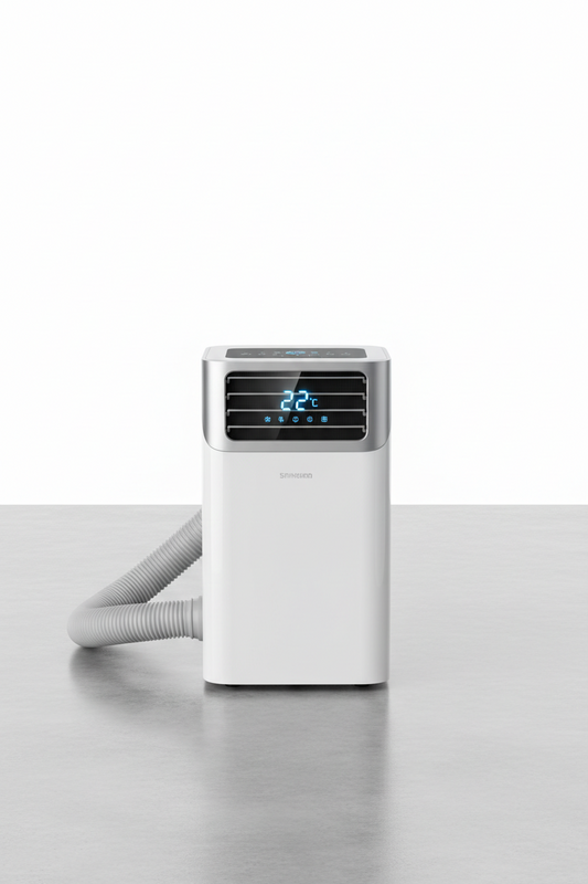 Air Conditioners UK: The Complete Buying Guide for Energy-Efficient Home Cooling